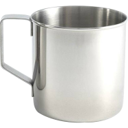 SKB Mug 08 cm - M-08 image