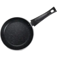 SKB Non Stick Egg Pan 20 cm image