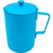 SKB Premium Jug blue Color 2 Ltr icon