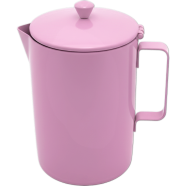 SKB Premium Jug pink Color 2 Ltr icon