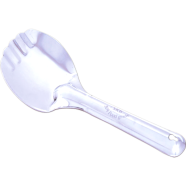 SKB Rice Spoon 01 - RS-01 icon