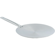 SKB Ruti Tawa 26 cm image