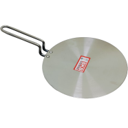 SKB Ruti Tawa (Premium) 26 cm image