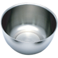 SKB Small Bowl 10 cm - SB-10 icon