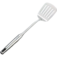 SKB Stainless Steel Spatula (SKB-S302) image