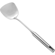 SKB Stainless Steel Spatula (SKB-S303) image