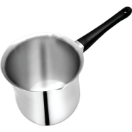 SKB Stainless Steel Tea Pot 750 ML image