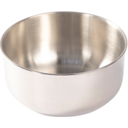 SKB Water Bowl 12 cm - WB-12 icon