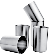 SKB Water Glass 250 ml image