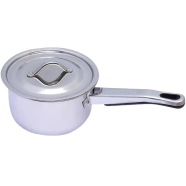 SKB induction sauce pot 16 cm - Pot 1020 icon