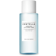 SKIN1004 Centella Hyalu-Cica Brightening Toner 30ml image