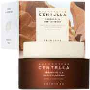 SKIN1004 Centella Probio-Cica Enrich Cream 15ml image
