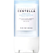SKIN1004 Hyalu-Cica Silky Fit Sun Stick 20g image