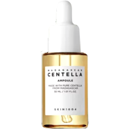 SKIN1004 Madagascar Centella Ampoule 30ml image