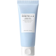 SKIN1004 Madagascar Centella Hyalu-Cica Sleeping Pack 100ml image