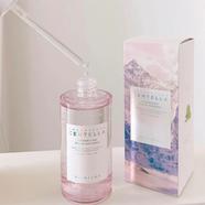 SKIN1004 Madagascar Centella Poremizing Fresh Ampoule 30 ml image