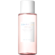 SKIN1004 Madagascar Centella Poremizing Clear Toner 210ml image