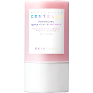 SKIN1004 Madagascar Centella Poremizing Quick Clay Stick Mask 27g image