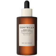 SKIN1004 Madagascar Centella Probio-Cica Intensive Ampoule 95ml image