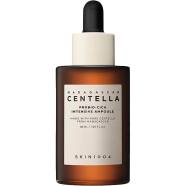 SKIN1004 Madagascar Centella Probio-Cica Intensive Ampoule 30ml image