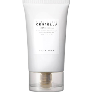 SKIN1004 Madagascar Centella Soothing Cream 30ml image