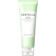 SKIN1004 Madagascar Centella Tea-Trica Bha Foam 125ml image