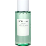 SKIN1004 Madagascar Centella Tea-Trica Purifying Toner 210ml image