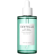 SKIN1004 Madagascar Centella Tea-Trica Relief Ampoule 100ml image