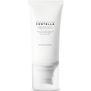 SKIN1004 Madagascar Centella Tone Brightening Tone-Up Sunscreen 50ml image