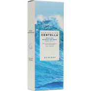 SKIN 1004 - Madagascar Centella Hyalu-Cica Water-Fit Sun Serum SPF 50 PA 50ml image