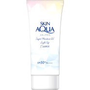 SKIN AQUA Super Moisture UV Light Up Essence 70g image