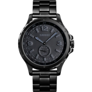 SKMEI 1513 Unique Design Fashion Analog Quartz Watch Wrist Men Watch image
