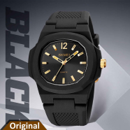 SKMEI 1717 Quartz Watch for Men image