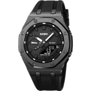 SKMEI 2243 Multifunctional Watch image