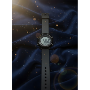 SKMEI Digital Sports Watch image