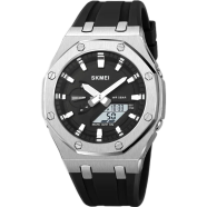 SKMEI Multifunctional Watch image
