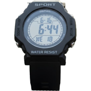  SKMEI digital Water resistant sports watch image