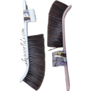 SKV World Carpet Brushes image