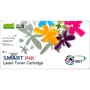 SMART INK 151A Toner for HP LaserJet Pro 4003 image
