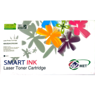 SMART INK 49A Compatible Toner Cartridge – 3000 Page Yield image