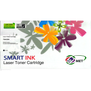 SMART INK 76A CF276A Black Laser Toner Compatible With HP LaserJet Pro image