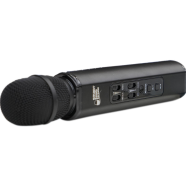 SMART SBK-2022HS Best Bangla Karaoke image