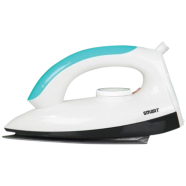 SMART SEH-I01SDS Dry Iron image