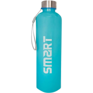 SMART SEH - WB1225 Water Bottle image