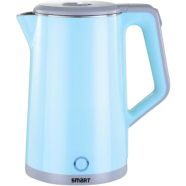 SMART SEK-P23ES Electric Kettle 2.3 Ltr image