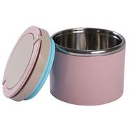 SMART SS FOOD CARRIER 1 LAYER - 889573 icon