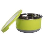 SMART-SS ROUND TIFFIN BOX 220 ML - 889568 icon