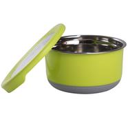 Smart-Ss Round Tiffin Box 460 ML - 889569