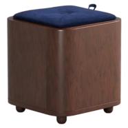 SMART STOOL-SCS-301-3-1-41(STOOL CUM STORAGE) - 994864