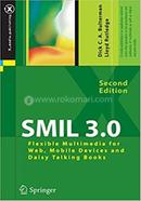 SMIL 3.0 image